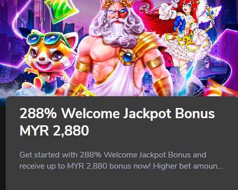 me88 welcome bonus Philippines